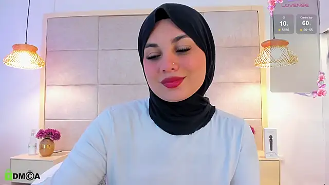  anjum  online show from 20, 1, 2025