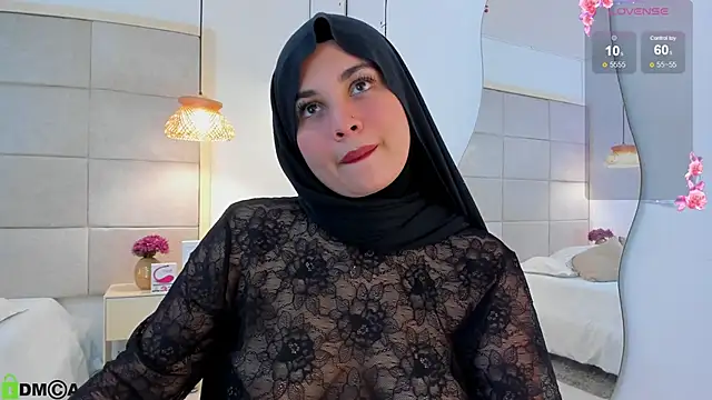  anjum  online show from 7, 2, 2025