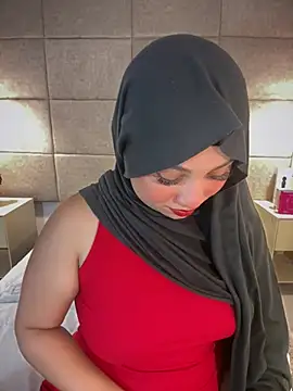 Snapshot of _anjum_ chatting on 7, 7, 2026 anjum online show from 7, 7, 2026