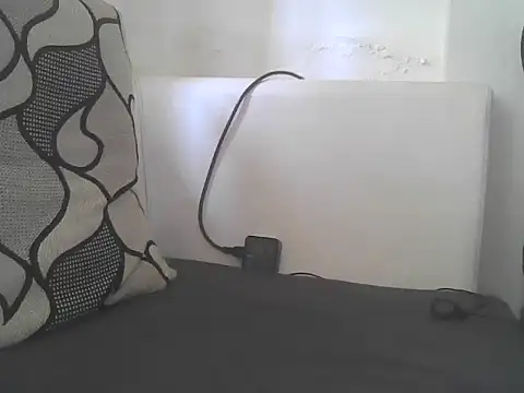 hitlar1026 online show from 21, 12, 2024