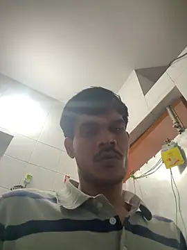 hitlar1026 online show from 30, 12, 2024