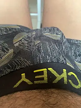 hitlar1026 online show from 13, 9, 2025