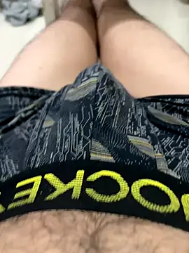 hitlar1026 online show from 27, 9, 2025