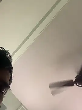 hitlar1026 online show from 21, 12, 2025