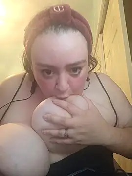 lazyPanda94 online show from 1, 12, 2025