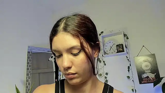 Emperatriiz online show from 11, 1, 2025