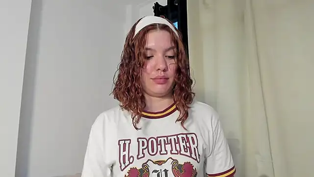 Snapshot of Emperatriiz chatting on 13, 2, 2026 Emperatriiz online show from 13, 2, 2026