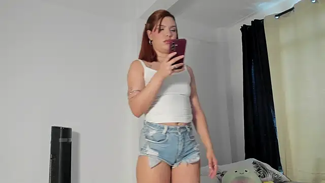 Snapshot of Emperatriiz chatting on 10, 3, 2026 Emperatriiz online show from 10, 3, 2026