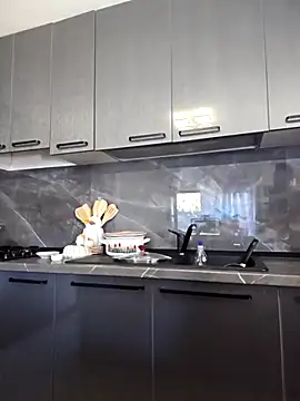 AnaFoxxy online show from 1, 11, 2025