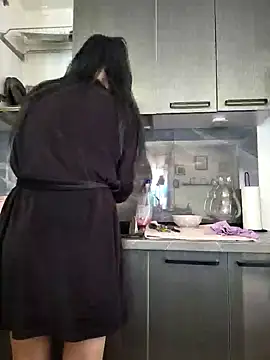 AnaFoxxy online show from 15, 3, 2026