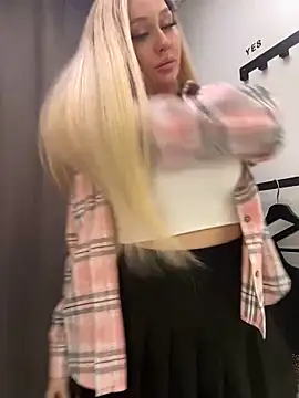 Deonta  online show from 9, 12, 2024