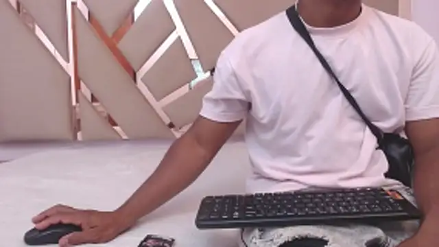 you and i9 online show from 5, 11, 2025