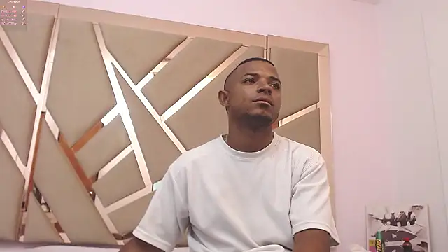 you and i9 online show from 12, 1, 2026