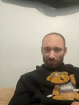 Snapshot of Johnnyw151 chatting on 27, 10, 2025 Johnnyw151 online show from 27, 10, 2025