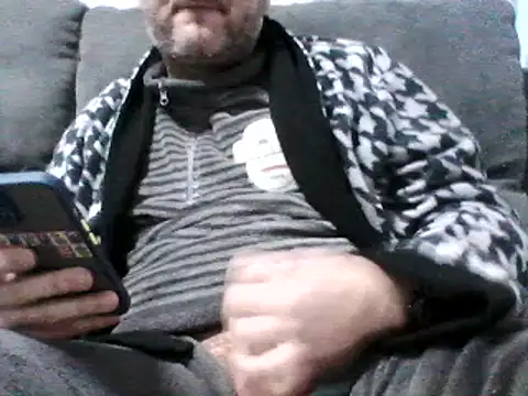 daky 86 online show from 19, 2, 2025