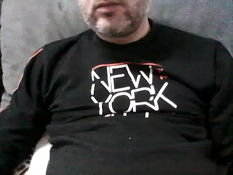 daky 86 online show from 4, 11, 2025