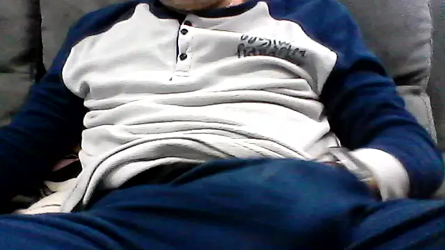 daky 86 online show from 17, 1, 2026