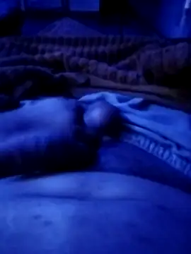 papillon013 online show from 14, 12, 2024