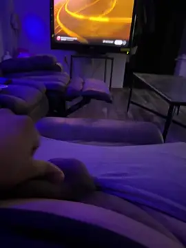 papillon013 online show from 31, 12, 2024