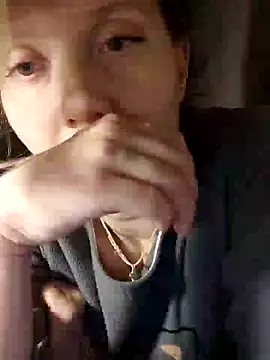 Snapshot of LeraSweet chatting on 3, 12, 2024 LeraSweet online show from 3, 12, 2024