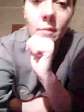 Snapshot of LeraSweet chatting on 4, 12, 2024 LeraSweet online show from 4, 12, 2024