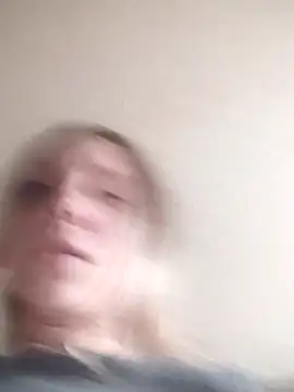 Snapshot of LeraSweet chatting on 5, 12, 2024 LeraSweet online show from 5, 12, 2024