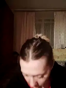 Snapshot of LeraSweet chatting on 8, 12, 2024 LeraSweet online show from 8, 12, 2024