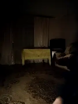 Snapshot of LeraSweet chatting on 13, 12, 2024 LeraSweet online show from 13, 12, 2024