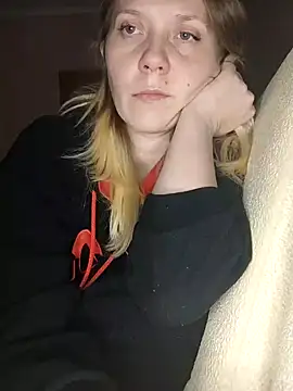 Snapshot of LeraSweet chatting on 15, 12, 2024 LeraSweet online show from 15, 12, 2024