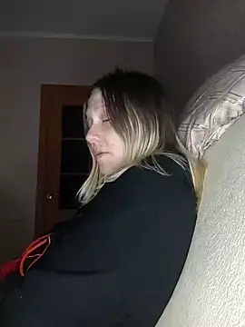 Snapshot of LeraSweet chatting on 28, 12, 2024 LeraSweet online show from 28, 12, 2024