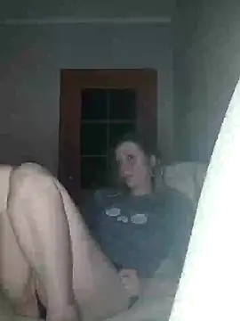 Snapshot of LeraSweet chatting on 19, 1, 2025 LeraSweet online show from 19, 1, 2025