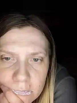 Snapshot of LeraSweet chatting on 24, 1, 2025 LeraSweet online show from 24, 1, 2025