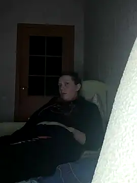 Snapshot of LeraSweet chatting on 27, 1, 2025 LeraSweet online show from 27, 1, 2025