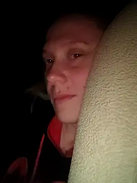 Snapshot of LeraSweet chatting on 6, 2, 2025 LeraSweet online show from 6, 2, 2025