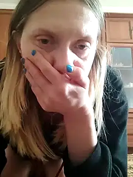 Snapshot of LeraSweet chatting on 19, 2, 2025 LeraSweet online show from 19, 2, 2025