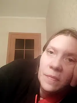 Snapshot of LeraSweet chatting on 20, 2, 2025 LeraSweet online show from 20, 2, 2025