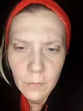 Snapshot of LeraSweet chatting on 21, 2, 2025 LeraSweet online show from 21, 2, 2025