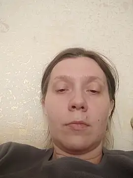 Snapshot of LeraSweet chatting on 24, 2, 2025 LeraSweet online show from 24, 2, 2025