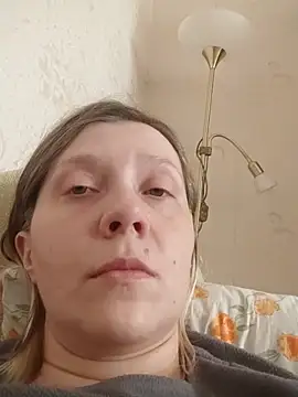 Snapshot of LeraSweet chatting on 25, 2, 2025 LeraSweet online show from 25, 2, 2025