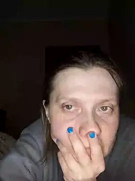 Snapshot of LeraSweet chatting on 28, 2, 2025 LeraSweet online show from 28, 2, 2025