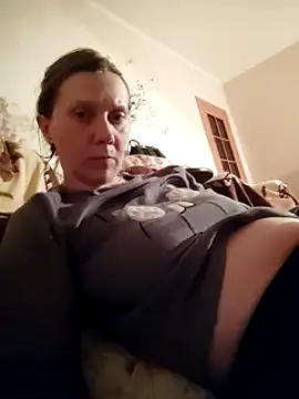 Snapshot of LeraSweet chatting on 11, 3, 2025 LeraSweet online show from 11, 3, 2025