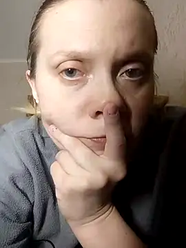 Snapshot of LeraSweet chatting on 17, 3, 2025 LeraSweet online show from 17, 3, 2025