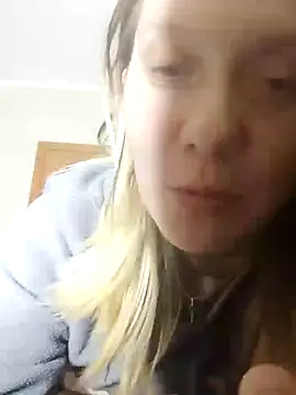 Snapshot of LeraSweet chatting on 21, 3, 2025 LeraSweet online show from 21, 3, 2025