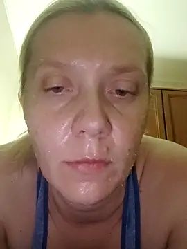 Snapshot of LeraSweet chatting on 21, 9, 2025 LeraSweet online show from 21, 9, 2025