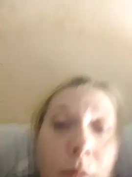 Snapshot of LeraSweet chatting on 1, 11, 2025 LeraSweet online show from 1, 11, 2025