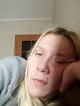 Snapshot of LeraSweet chatting on 2, 11, 2025 LeraSweet online show from 2, 11, 2025