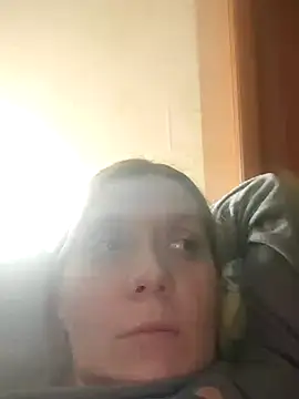 Snapshot of LeraSweet chatting on 27, 11, 2025 LeraSweet online show from 27, 11, 2025