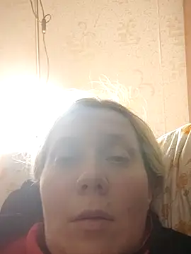 Snapshot of LeraSweet chatting on 20, 12, 2025 LeraSweet online show from 20, 12, 2025