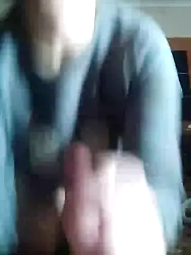 Snapshot of LeraSweet chatting on 2, 3, 2026 LeraSweet online show from 2, 3, 2026