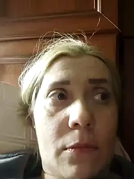 LeraSweet online show from 16, 3, 2026